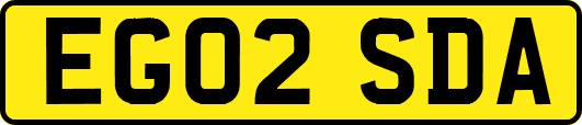 EG02SDA