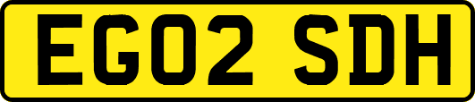 EG02SDH