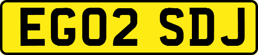 EG02SDJ