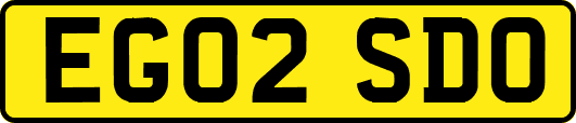 EG02SDO