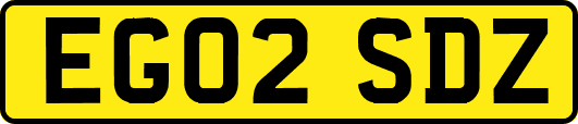 EG02SDZ