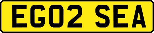 EG02SEA