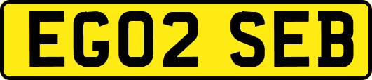 EG02SEB