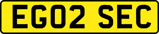 EG02SEC