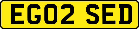 EG02SED