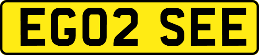 EG02SEE