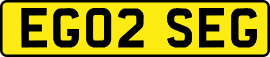 EG02SEG