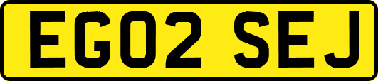 EG02SEJ