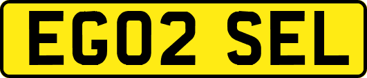 EG02SEL