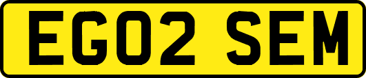 EG02SEM