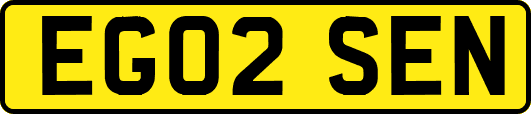 EG02SEN