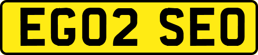 EG02SEO