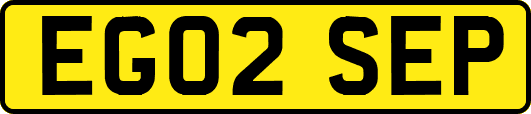 EG02SEP