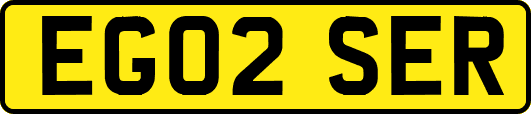 EG02SER