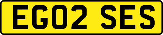EG02SES