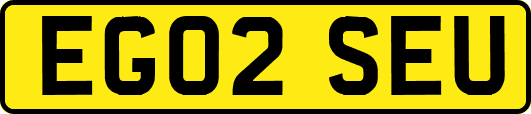 EG02SEU