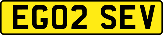 EG02SEV