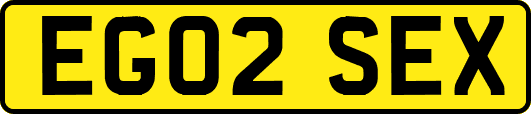 EG02SEX