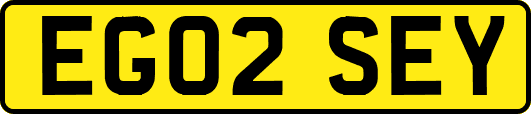EG02SEY