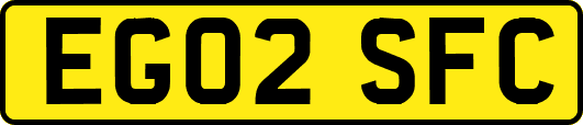 EG02SFC