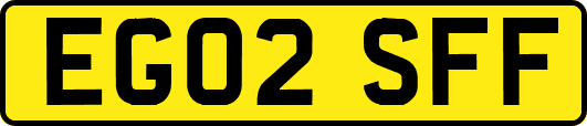 EG02SFF