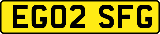 EG02SFG