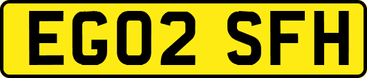 EG02SFH