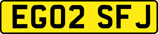 EG02SFJ