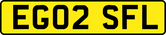 EG02SFL