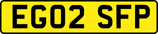 EG02SFP