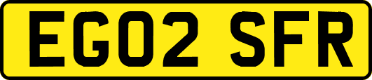 EG02SFR
