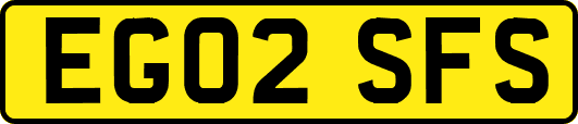 EG02SFS