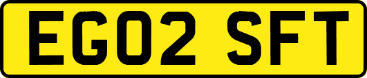 EG02SFT