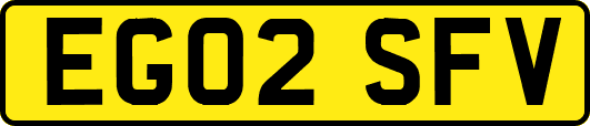 EG02SFV
