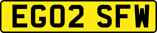 EG02SFW