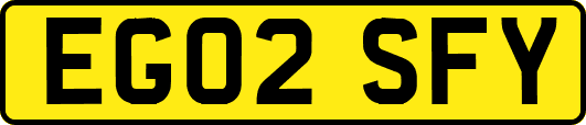EG02SFY