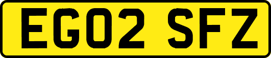 EG02SFZ