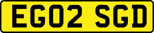 EG02SGD