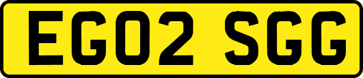 EG02SGG
