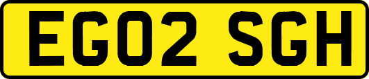 EG02SGH