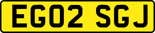 EG02SGJ