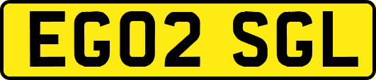 EG02SGL