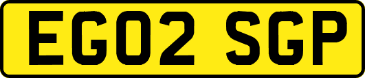 EG02SGP
