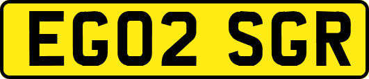 EG02SGR