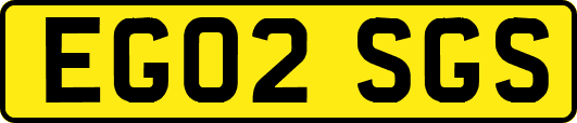 EG02SGS