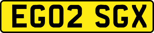 EG02SGX
