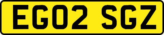 EG02SGZ