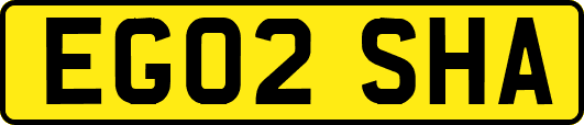 EG02SHA