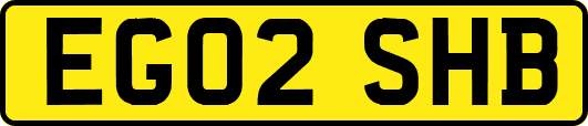 EG02SHB