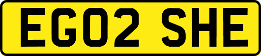 EG02SHE